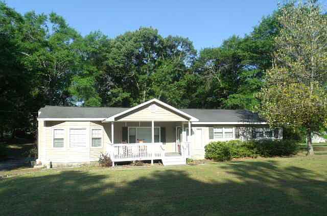 1st image of 209 Timberwood Drive NE