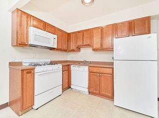 2490 Belmont Ave APT 2, Bronx, NY 10458