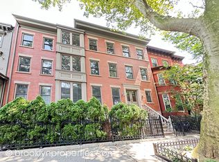 237 Cumberland St APT 4, Brooklyn, NY 11205
