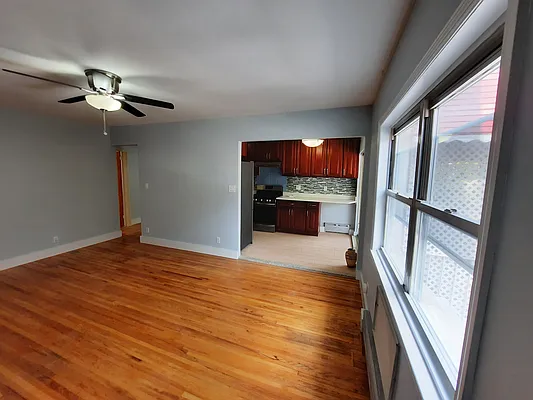 Rented by Owner | media 6