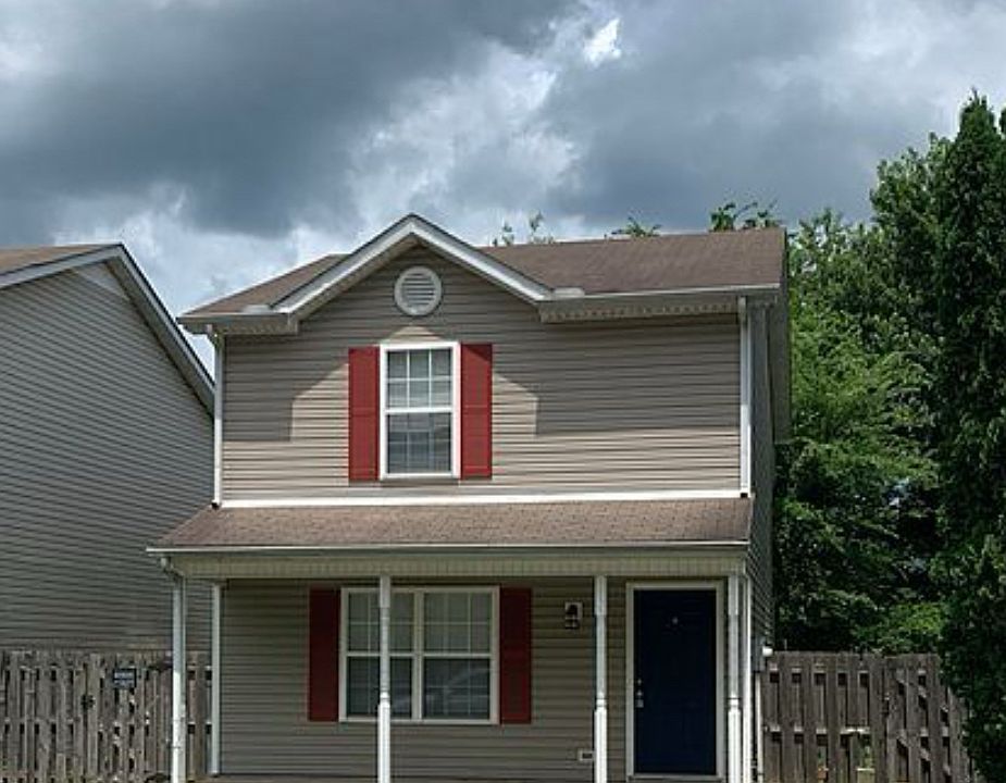 1st image of 2041 Bradyville Pike