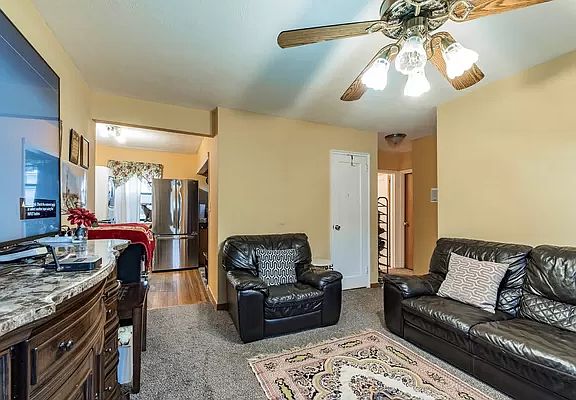 3rd image of 69-10 136th St #A