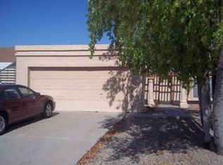 19036 N 47th Ave, Glendale, AZ 85308
