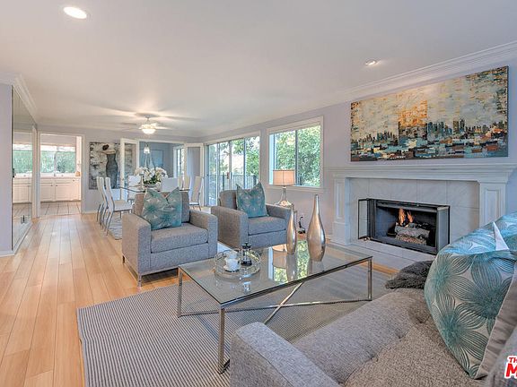 4th image of 3556 Elm Dr