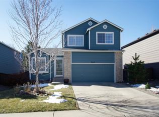 9515 Cove Creek Dr, Highlands Ranch, CO 80129