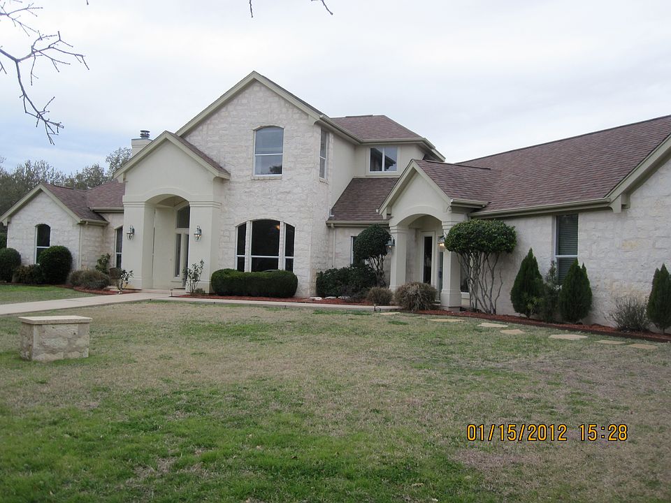 1st image of 351 Woodland Dr