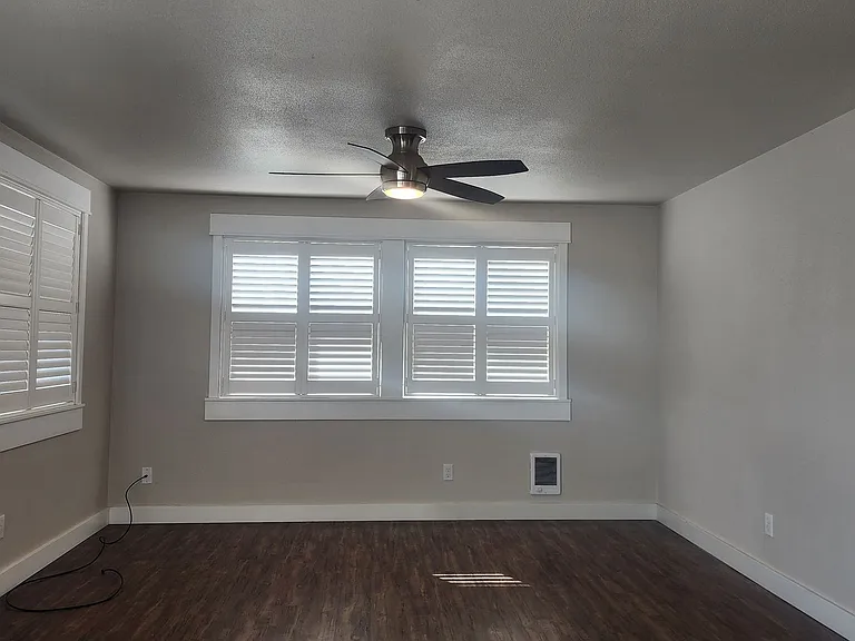 The Grandview — Photo 17