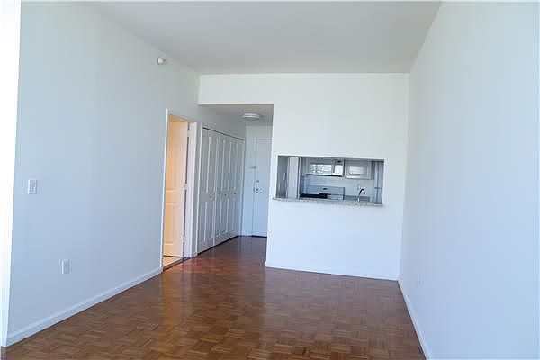1st image of 350 W 43rd St APT 34F