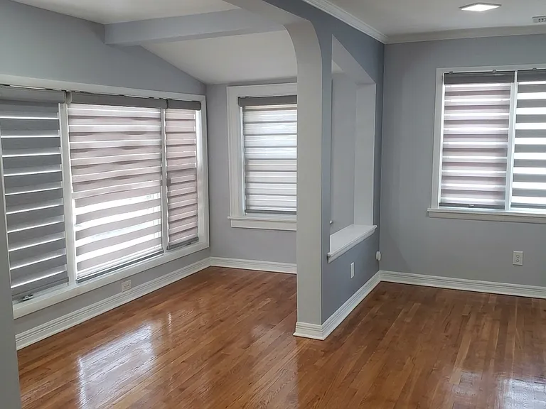 126 Bay 8th St — Photo 5