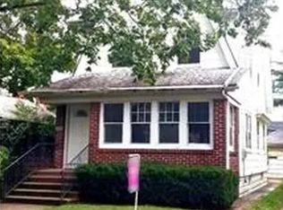 1815 E 27th St, Brooklyn, NY 11229