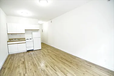 Rented by Best Apartments North Inc