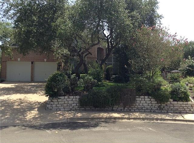 1st image of 9901 Jasmine Creek Dr