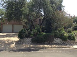 9901 Jasmine Creek Dr, Austin, TX 78726