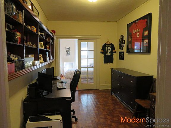 5th image of 3413 41st St APT 3L