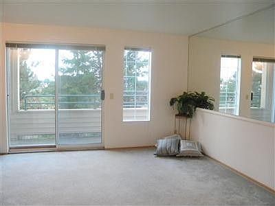 2nd image of 8512 242 St Sw 10 #10
