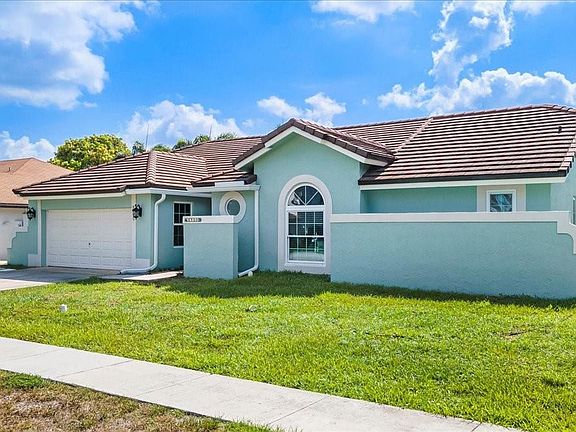 3rd image of 5750 SW 88th Avenue