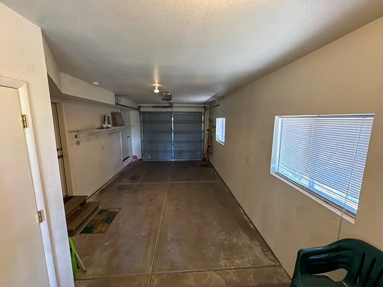 155 Bison Dr — Photo 15