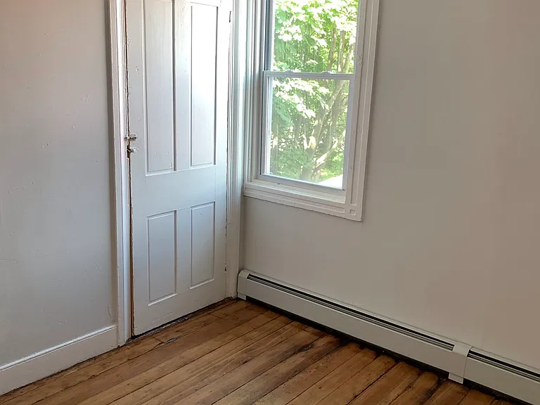 289 Friendship St #2 — Photo 6