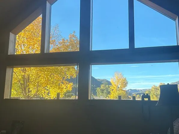 106 Grass Roots Rd, Durango, CO 81301