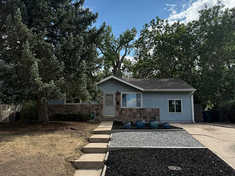 3566 W Amherst Ave — Photo 1