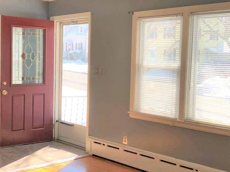 402 Skiff St, North Haven, CT 06473 Zillow