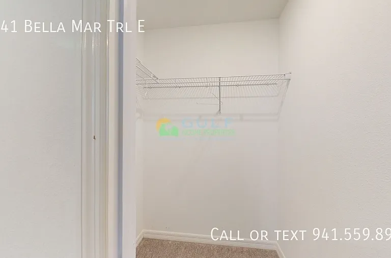 8541 Bella Mar Trl E — Photo 27