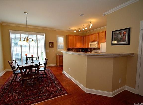 2nd image of 117 Walnut Cove Dr APT C