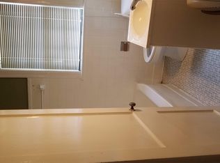3808 N State St UNIT A, Jackson, MS 39216