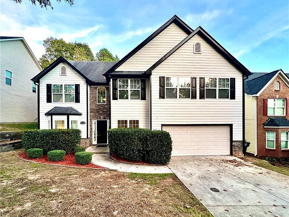 1st image of 4646 Beau Point Ct