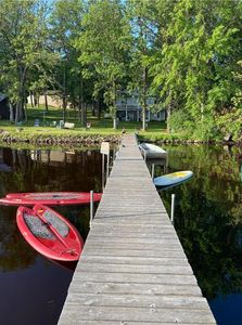 15307 Pine Shores Rd, Brainerd, MN, 56401