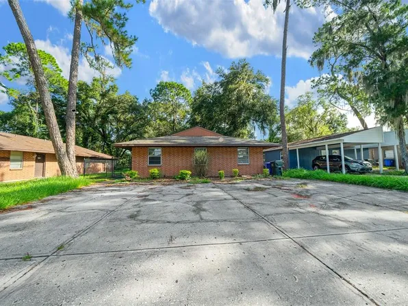2565-2567 Chestnut Woods Dr, Lakeland, FL 33815