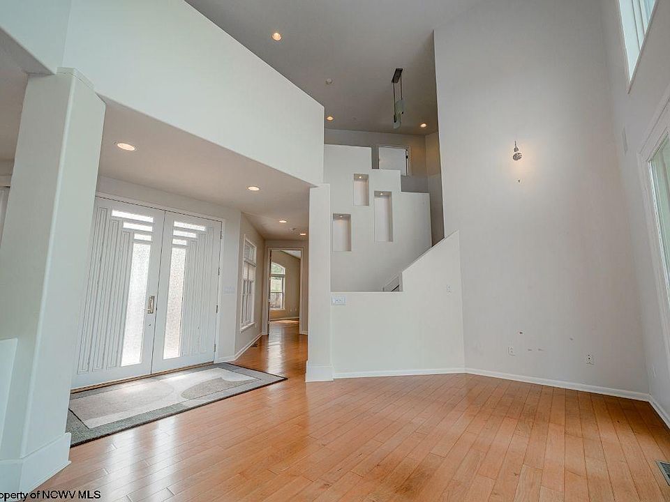 17 Miramichi Trl, WV 26508 Zillow