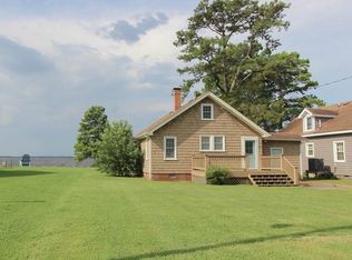 118 Beech Tree Dr, Shiloh, NC 27974