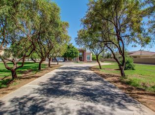 15926 E Elliot Rd, Gilbert, AZ 85234