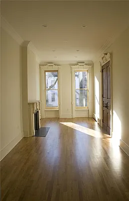 Rented by Evans Real Estate | media 12
