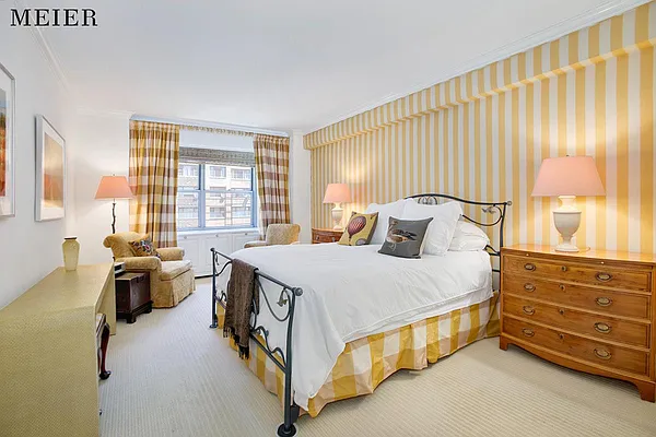 Sold by MEIER | media 22