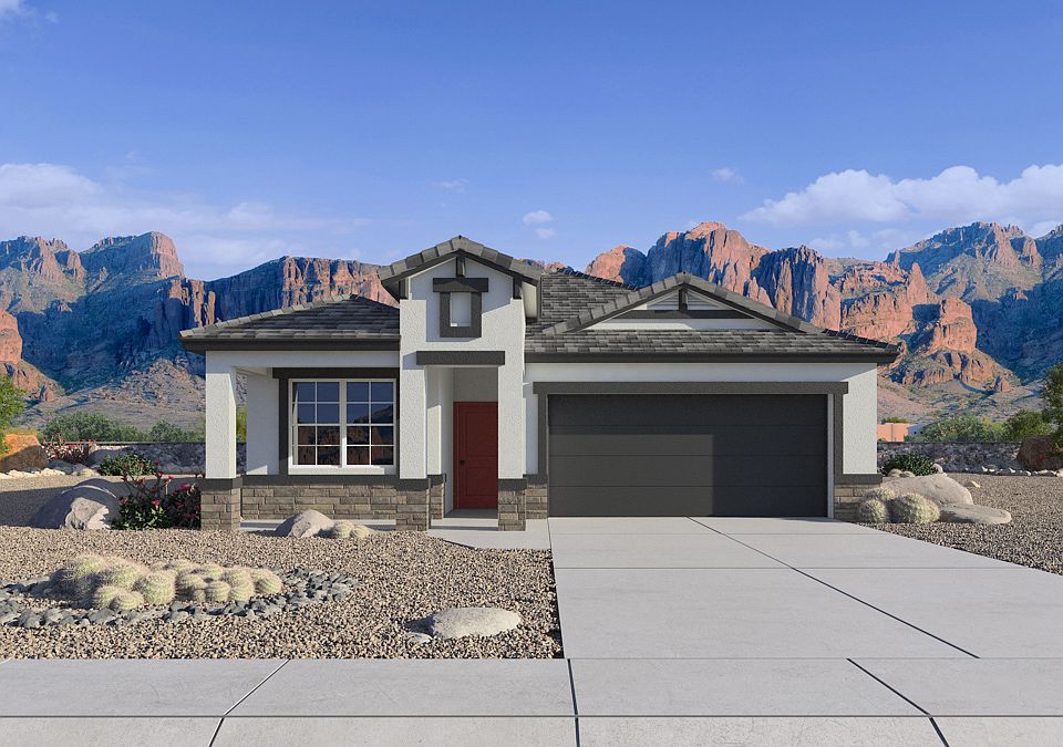 Elevation Image 0.