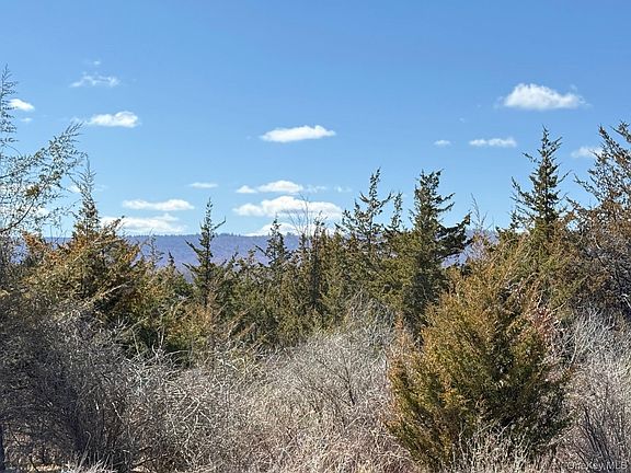 3rd image of #2 Lot #2 Westerly Ridge Drive