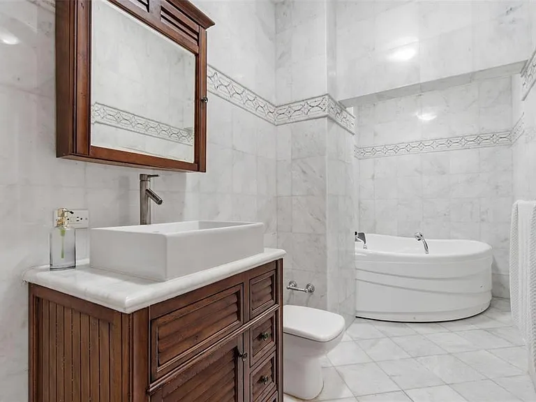 65 Calle San Francisco — Photo 13
