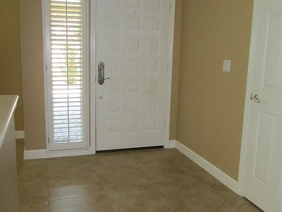 2nd image of 1617 Wyndham Way