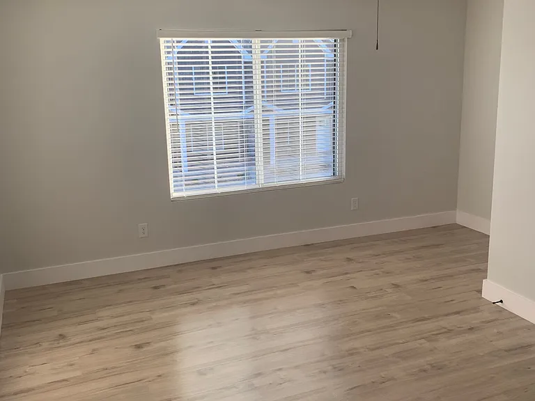 6317 Bld 2 #1 — Photo 12