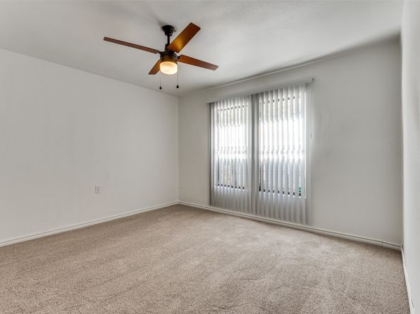 Additional property image - 514 Hollywood Ave, Dallas, TX 75208