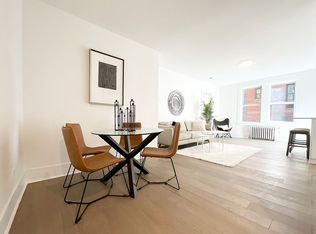 14809 Northern Blvd APT 1J, Flushing, NY 11354