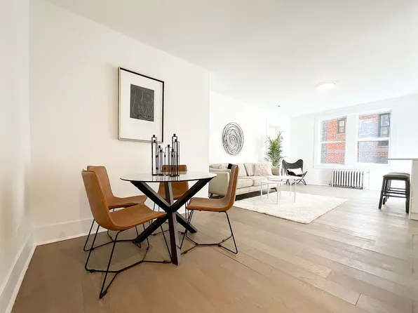 14809 Northern Blvd APT 1J, Flushing, NY 11354