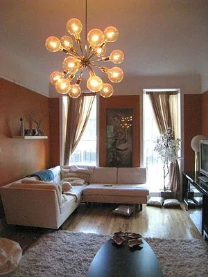 Rented by Mims Residential Group | media 71