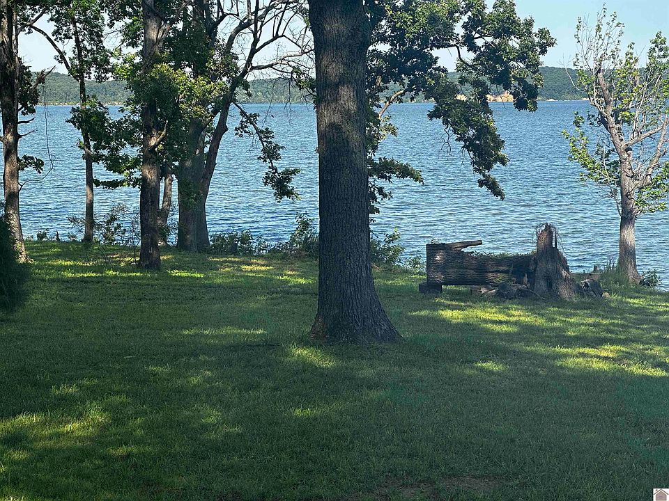 1st image of 0 Lakeshore Dr