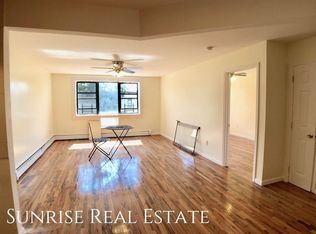737 Lafayette Ave APT 3, Brooklyn, NY 11221