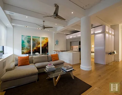 Sold by Halstead Real Estate | media 1