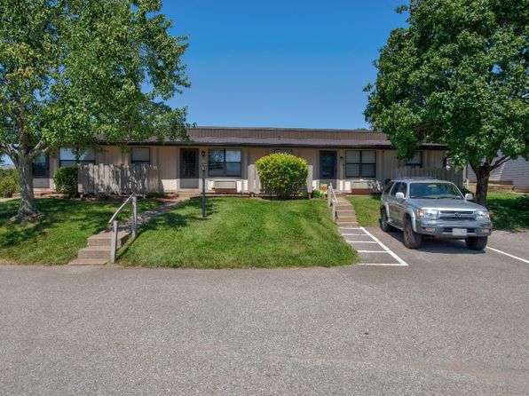 Parkville | 35 Parkville Dr, Parkersburg, WV
