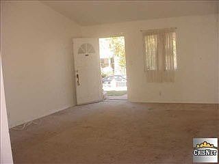1st image of 13243 Kismet Ave